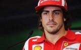 Formula 1, Alonso non correrà in Bahrain